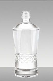R-X-032 225ml