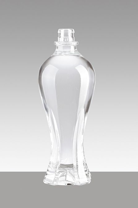 YXJ-10078  500ML