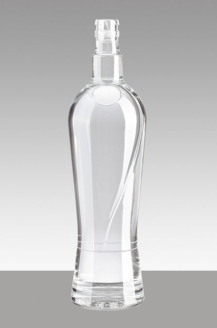 YXJ-10085  700ML