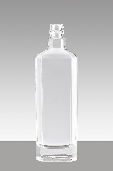 YXJ-10087  250ML