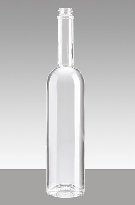 YXJ-10089  700ML