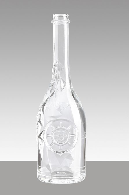 YXJ-10077  750ML