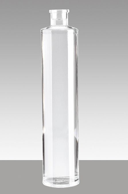 YXJ-10081  1000ML