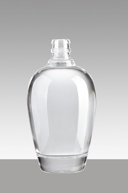 YXJ-10086  500ML