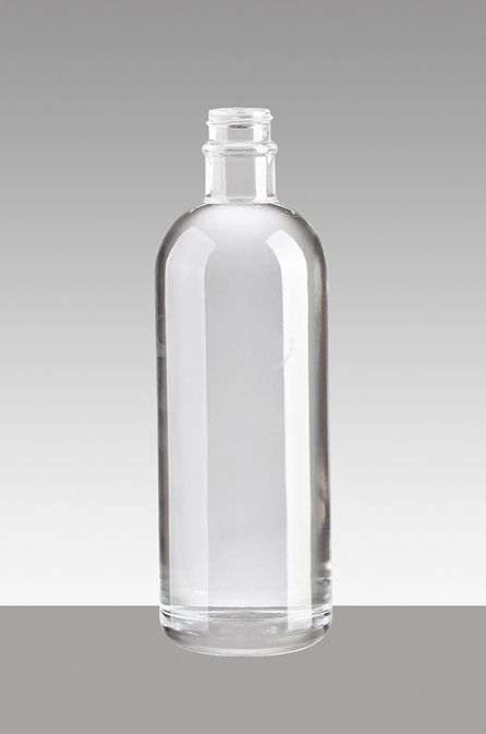 YXJ-10090  500ML