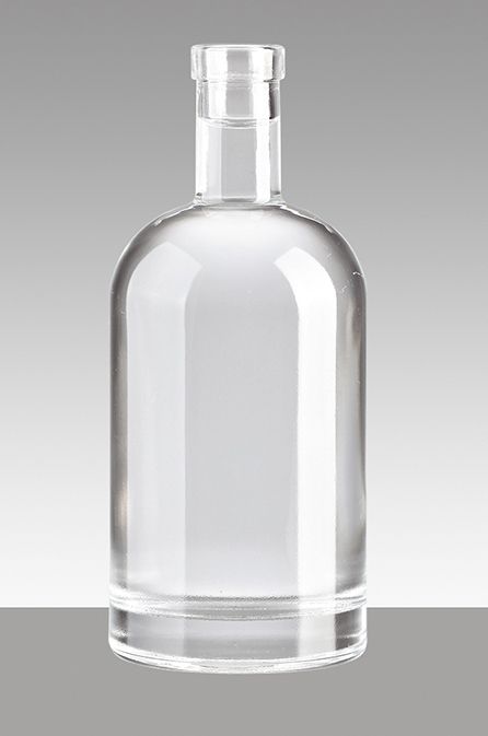 YXJ-10095  500ML