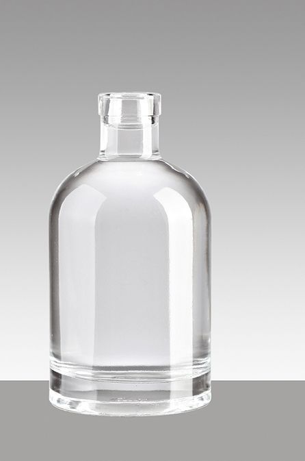 YXJ-10097  500ML