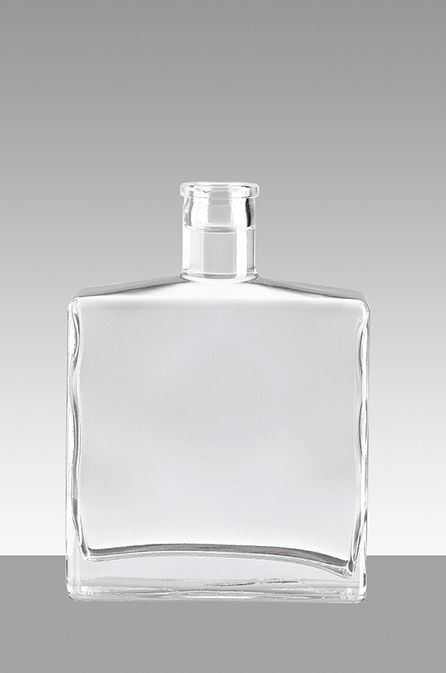 YXJ-10101  500ML