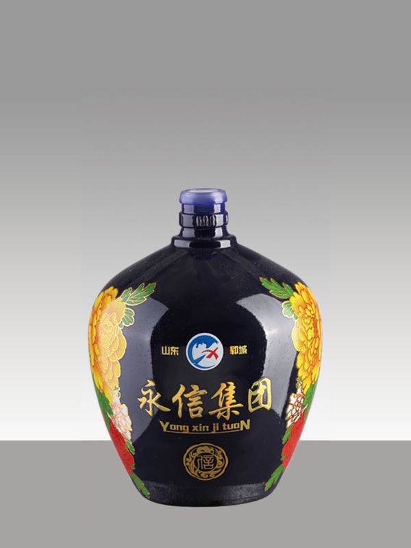 噴涂瓶