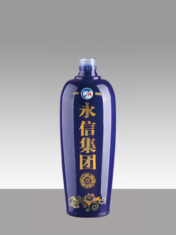 噴涂瓶