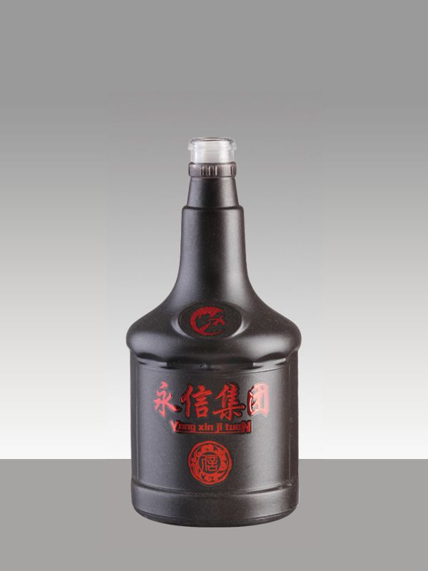 噴涂瓶