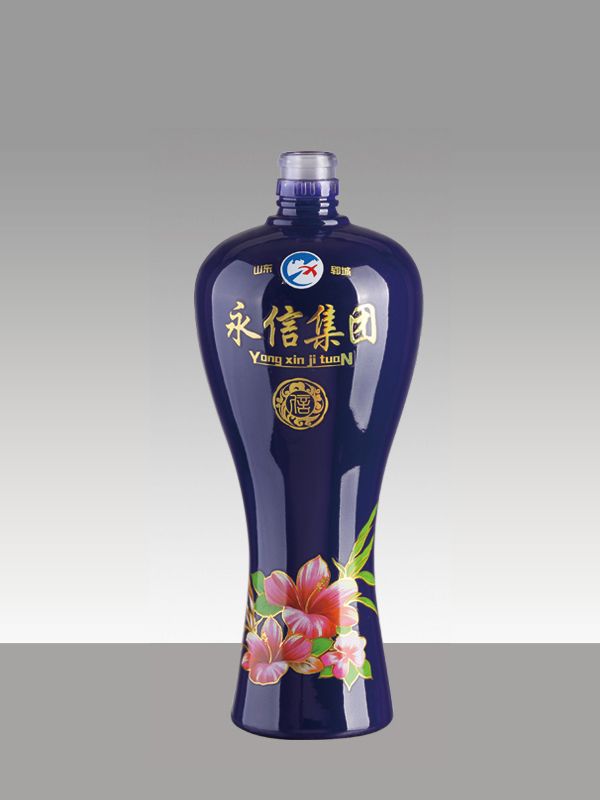噴涂瓶