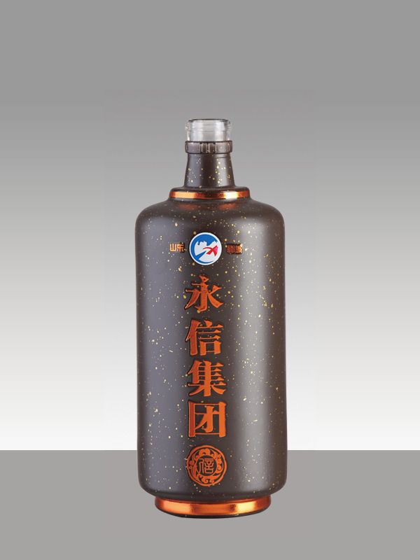 噴涂瓶