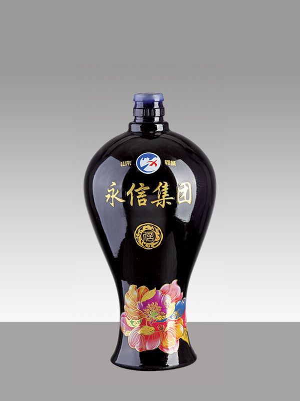 噴涂瓶