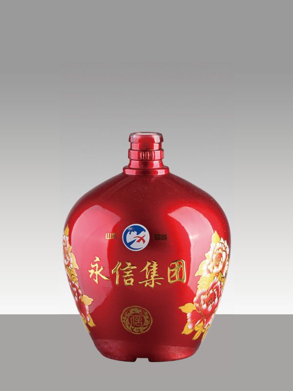 噴涂瓶
