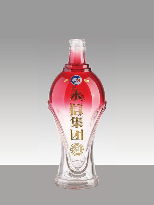 噴涂瓶