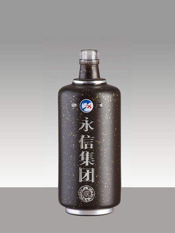 噴涂瓶