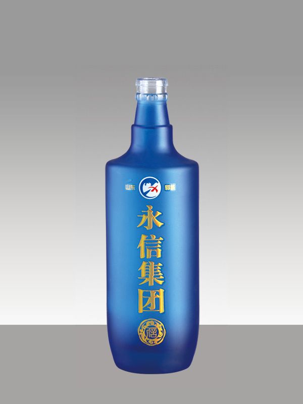 噴涂瓶