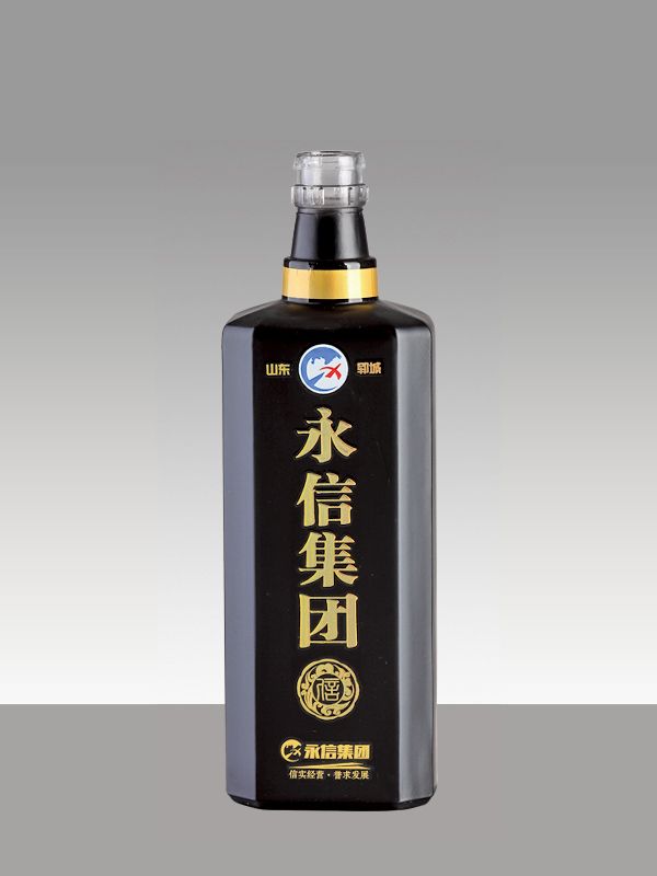 噴涂瓶