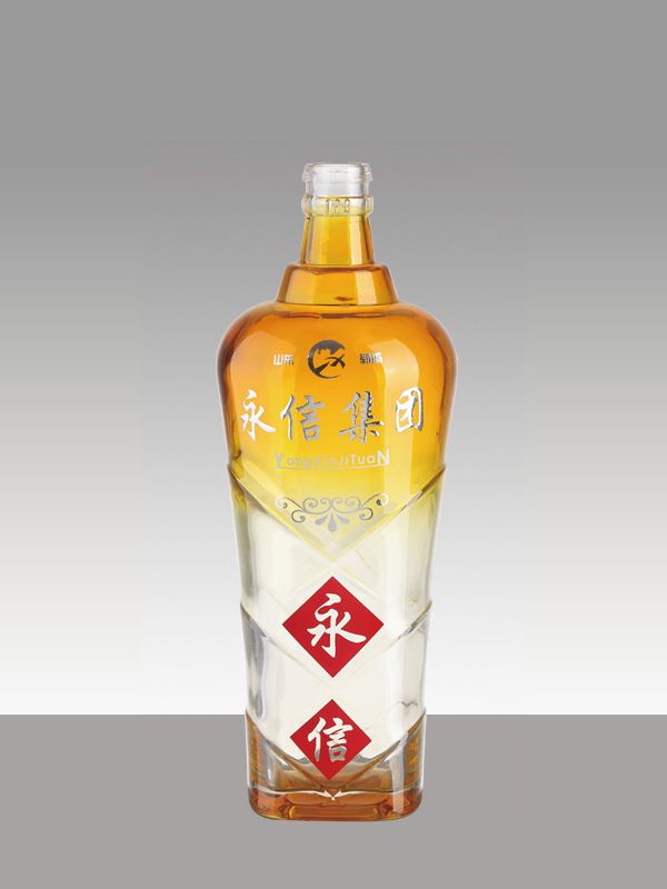 噴涂瓶