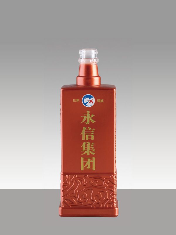 噴涂瓶