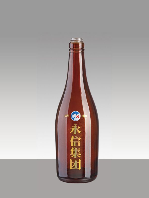 噴涂瓶
