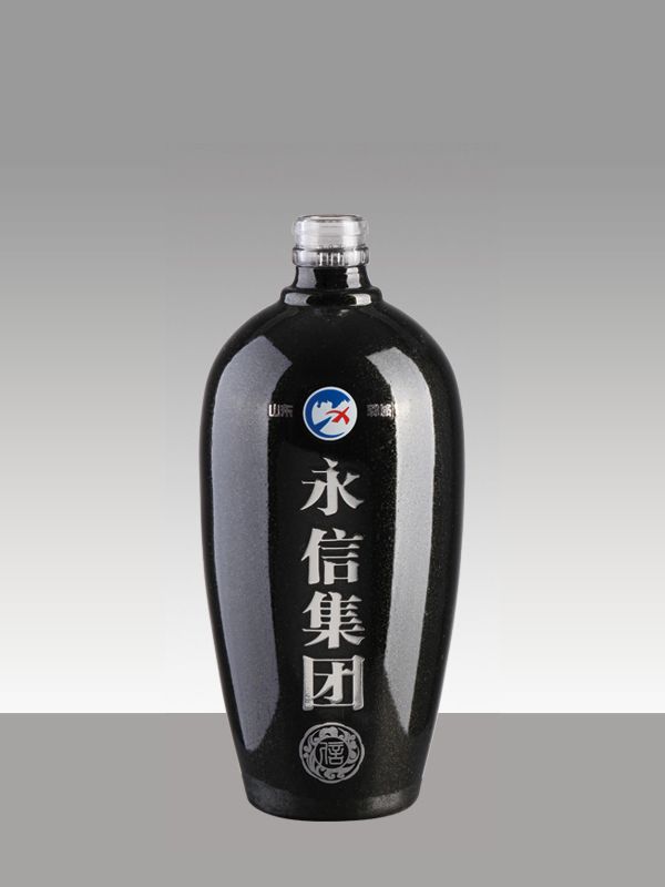 噴涂瓶