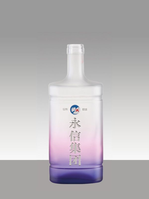 噴涂瓶