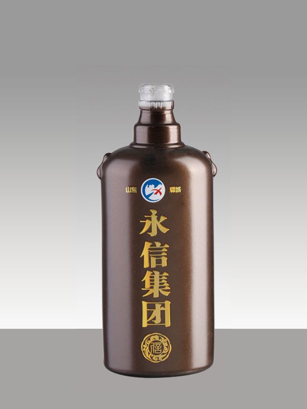 噴涂瓶