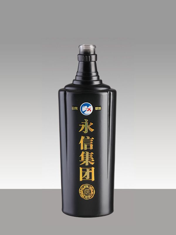噴涂瓶