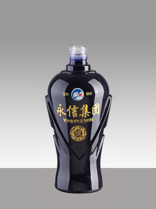 噴涂瓶