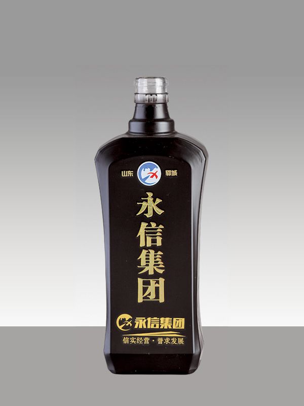 噴涂瓶