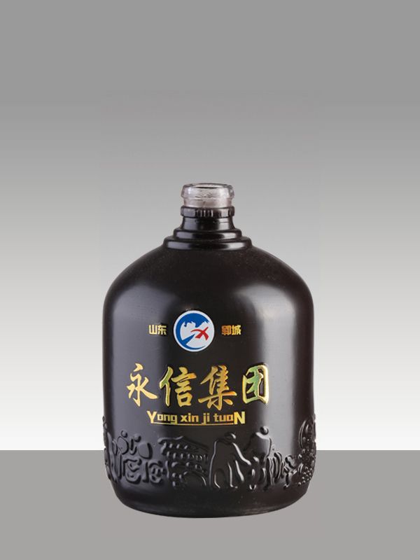噴涂瓶