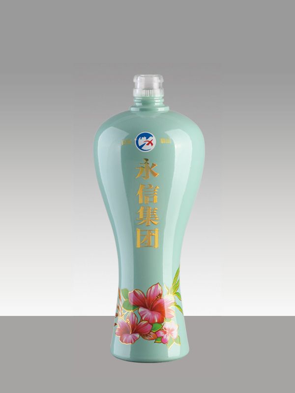 噴涂瓶