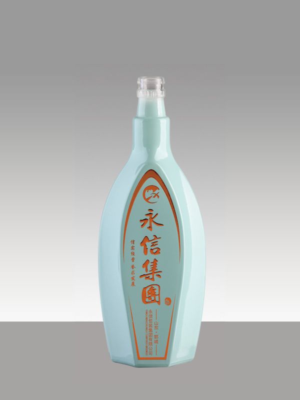 噴涂瓶
