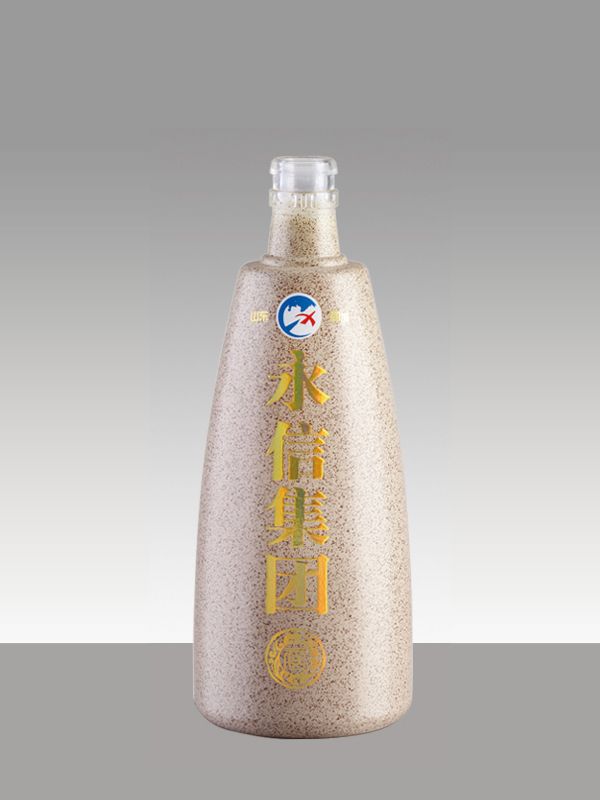 噴涂瓶