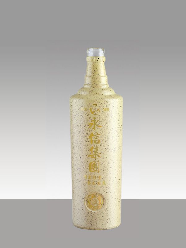 噴涂瓶