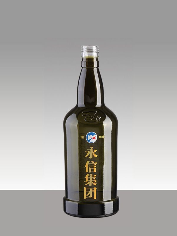 噴涂瓶