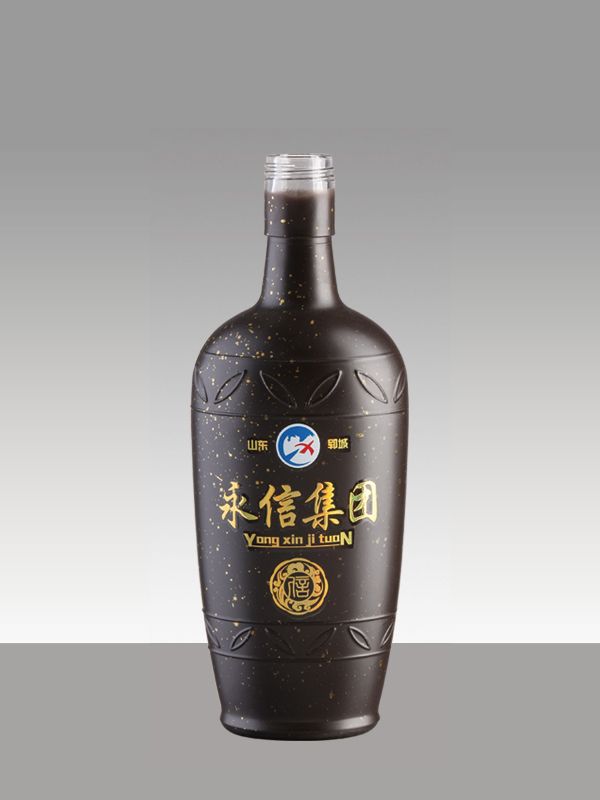 噴涂瓶