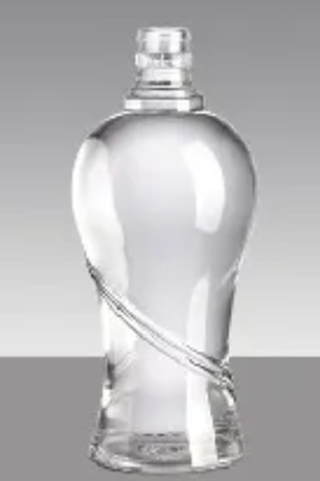 YX-0005 500ML