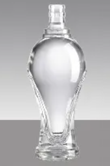 YX-0006 500ML