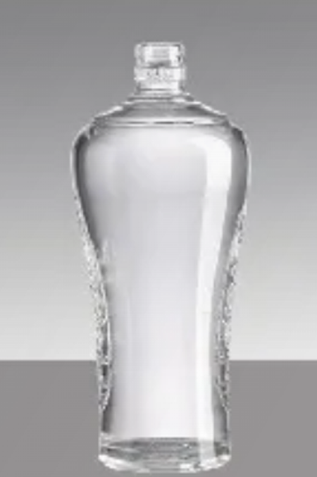 YX-0009 600ML