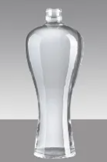 YX-0011 650ML