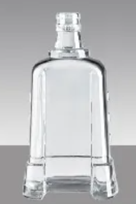 YX-0014 500ML