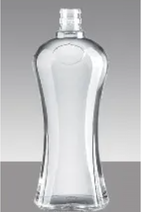 YX-0015 700ML