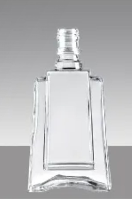 YX-0027-2 500ML