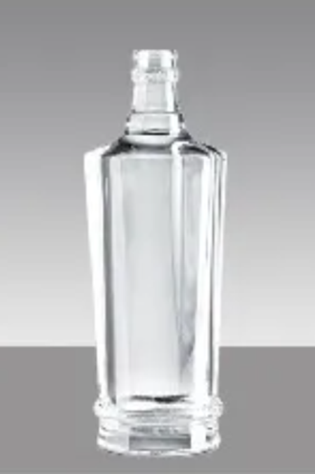 YX-0030 500ML