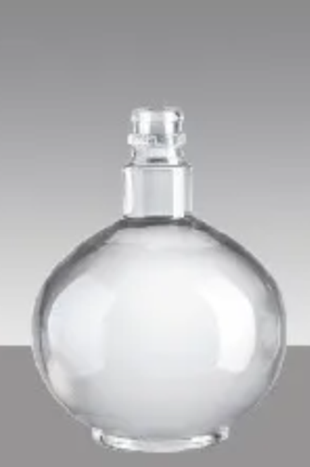 YX-0046 700ML