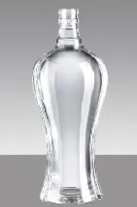 YX-0047 550ML