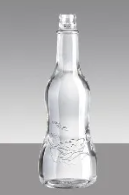 YX-0054 500ML
